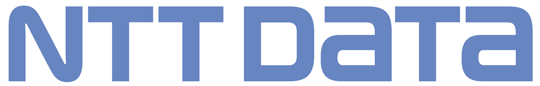 株式会社NTTデータ
