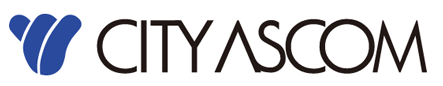 株式会社シティアスコム