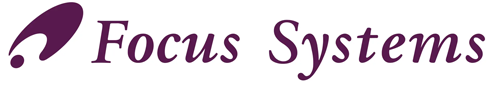 株式会社フォーカスシステムズ