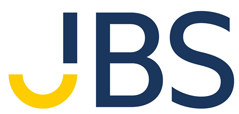 日本ビジネスシステムズ株式会社