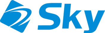 Sky株式会社