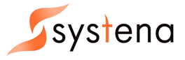 株式会社システナ