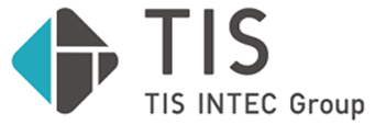 TIS株式会社